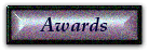 collection de bouton 10 - awards